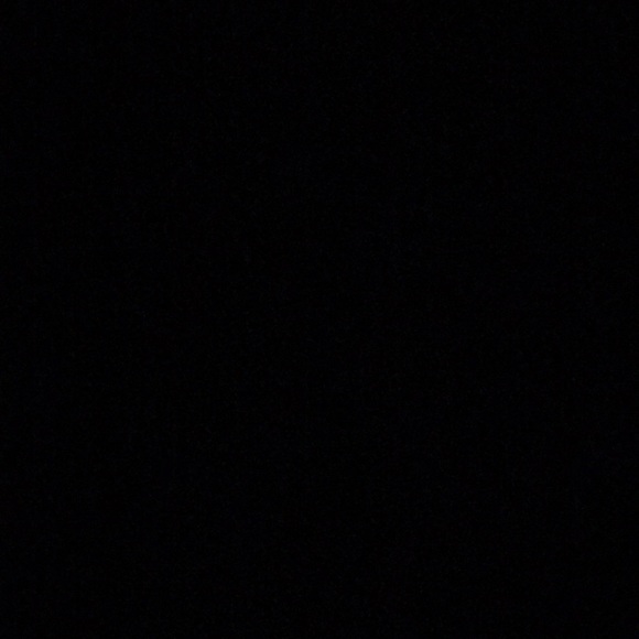 Meet your Posher, Gabe - Picture 1 of 1